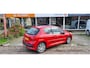 Peugeot 207 1.6-16V XS Pack Climat'Cruise'LmvPanoramadak