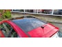Peugeot 207 1.6-16V XS Pack Climat'Cruise'LmvPanoramadak