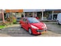 Peugeot 207 1.6-16V XS Pack Climat'Cruise'LmvPanoramadak