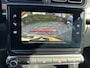 Citroën C3 1.2 110PK Aut. Shine