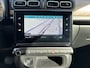 Citroën C3 1.2 110PK Aut. Shine