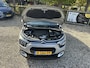Citroën C3 1.2 110PK Aut. Shine