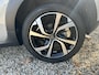 Citroën C3 1.2 110PK Aut. Shine