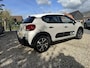 Citroën C3 1.2 110PK Aut. Shine