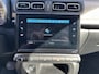 Citroën C3 1.2 110PK Aut. Shine