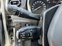 Citroën C3 1.2 110PK Aut. Shine