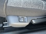 Citroën C3 1.2 110PK Aut. Shine