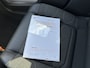 Citroën C3 1.2 110PK Aut. Shine