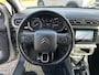 Citroën C3 1.2 110PK Aut. Shine