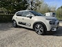 Citroën C3 1.2 110PK Aut. Shine