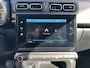 Citroën C3 1.2 110PK Aut. Shine