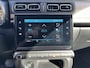 Citroën C3 1.2 110PK Aut. Shine