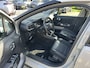Citroën C3 1.2 110PK Aut. Shine
