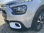 Citroën C3 1.2 110PK Aut. Shine