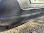 Citroën C3 1.2 110PK Aut. Shine