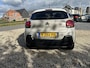 Citroën C3 1.2 110PK Aut. Shine