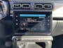 Citroën C3 1.2 110PK Aut. Shine