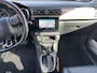 Citroën C3 1.2 110PK Aut. Shine