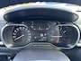 Citroën C3 1.2 110PK Aut. Shine
