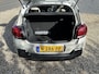 Citroën C3 1.2 110PK Aut. Shine