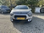 Citroën C3 1.2 110PK Aut. Shine