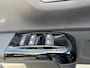 Citroën C3 1.2 110PK Aut. Shine