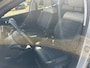 Citroën C3 1.2 110PK Aut. Shine
