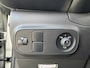 Citroën C3 1.2 110PK Aut. Shine