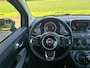 Fiat 500 0.9 TwinAir Turbo Popstar|Airco|NL-auto-NAP|