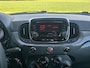 Fiat 500 0.9 TwinAir Turbo Popstar|Airco|NL-auto-NAP|