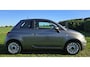 Fiat 500 0.9 TwinAir Turbo Popstar|Airco|NL-auto-NAP|