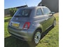 Fiat 500 0.9 TwinAir Turbo Popstar|Airco|NL-auto-NAP|
