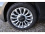 Fiat 500 0.9 TwinAir Turbo Popstar|Airco|NL-auto-NAP|