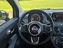 Fiat 500 0.9 TwinAir Turbo Popstar|Airco|NL-auto-NAP|
