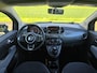 Fiat 500 0.9 TwinAir Turbo Popstar|Airco|NL-auto-NAP|