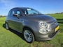 Fiat 500 0.9 TwinAir Turbo Popstar|Airco|NL-auto-NAP|