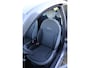 Fiat 500 0.9 TwinAir Turbo Popstar|Airco|NL-auto-NAP|