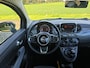 Fiat 500 0.9 TwinAir Turbo Popstar|Airco|NL-auto-NAP|