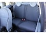 Fiat 500 0.9 TwinAir Turbo Popstar|Airco|NL-auto-NAP|