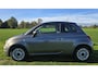 Fiat 500 0.9 TwinAir Turbo Popstar|Airco|NL-auto-NAP|