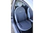 Fiat 500 0.9 TwinAir Turbo Popstar|Airco|NL-auto-NAP|