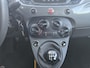 Fiat 500 0.9 TwinAir Turbo Popstar|Airco|NL-auto-NAP|