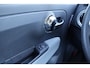 Fiat 500 0.9 TwinAir Turbo Popstar|Airco|NL-auto-NAP|