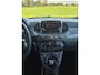 Fiat 500 0.9 TwinAir Turbo Popstar|Airco|NL-auto-NAP|