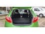 Mazda 2 1.3 S-VT Exclusive Lmv Trekhaak Airco Electr ramen