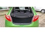 Mazda 2 1.3 S-VT Exclusive Lmv Trekhaak Airco Electr ramen