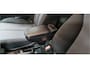 Mazda 2 1.3 S-VT Exclusive Lmv Trekhaak Airco Electr ramen