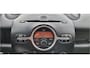 Mazda 2 1.3 S-VT Exclusive Lmv Trekhaak Airco Electr ramen