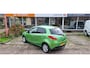 Mazda 2 1.3 S-VT Exclusive Lmv Trekhaak Airco Electr ramen