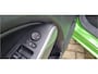 Mazda 2 1.3 S-VT Exclusive Lmv Trekhaak Airco Electr ramen